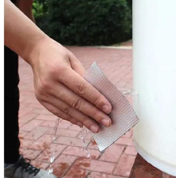 7955-e49169c64476e89165ca4d7f933b42dc-640x640 1