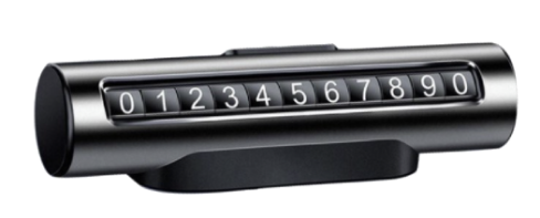 Снимок экрана 2021-07-15 130145 1